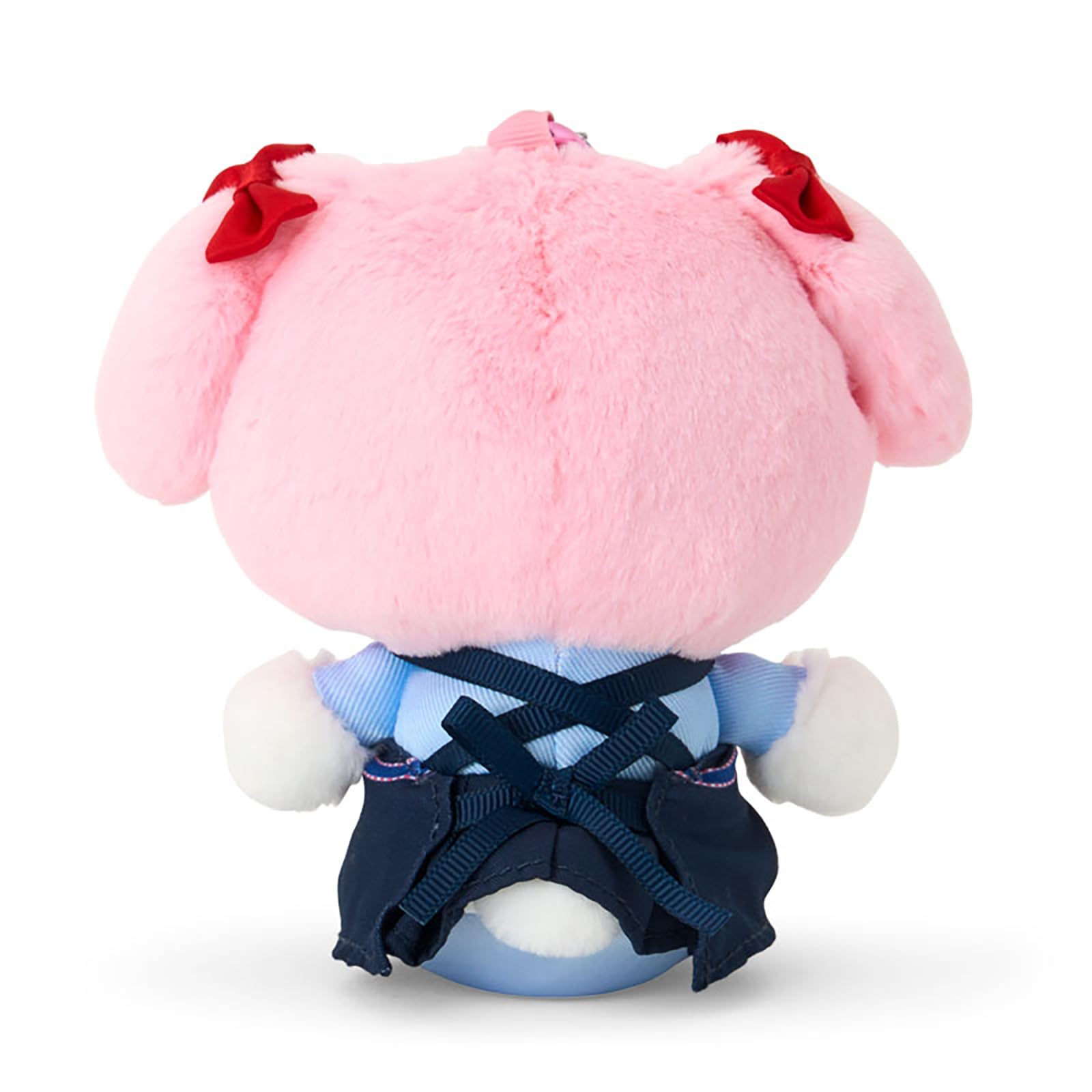 Amazon.co.jp: sanrio: マイメロディ