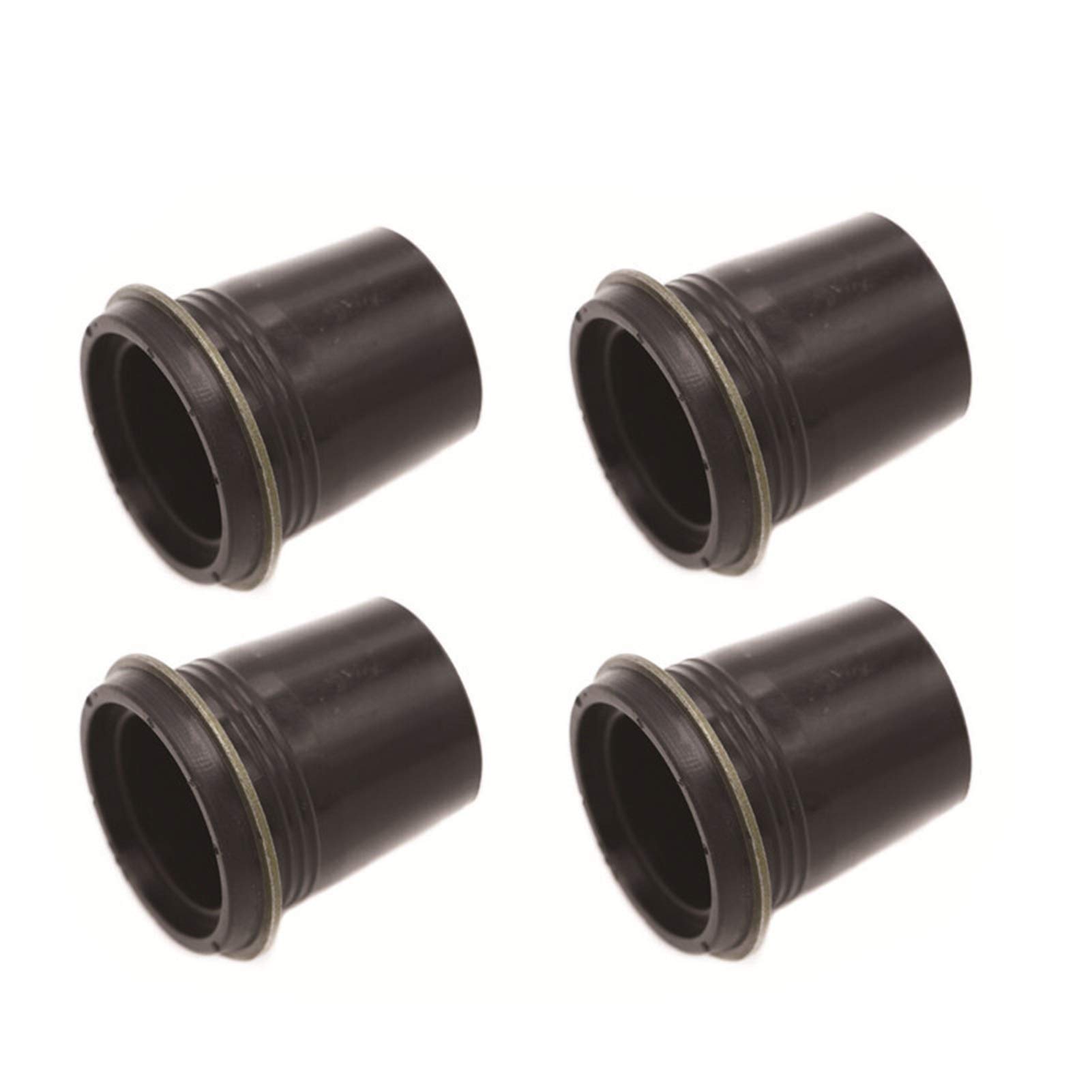 Outil injecteur gomme et 4 housses de tuyau combustible pour moteur