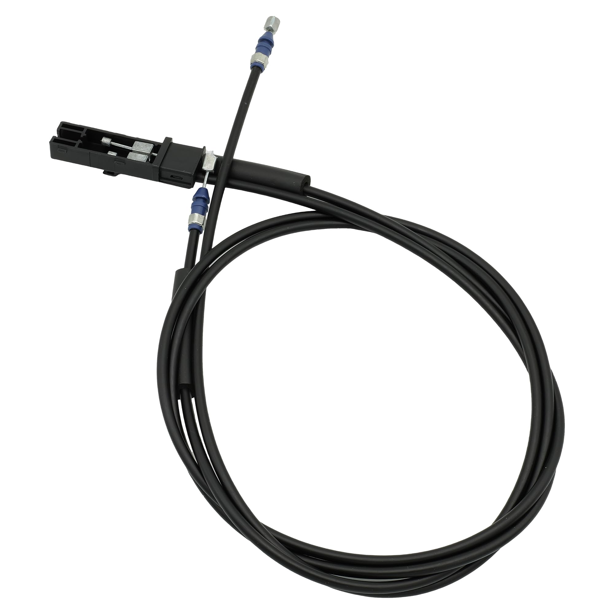 レボ　ALX θ 1000s Amazon.com: OKAY MOTOR 65620-4GA0A Hood Latch Lock Control Release