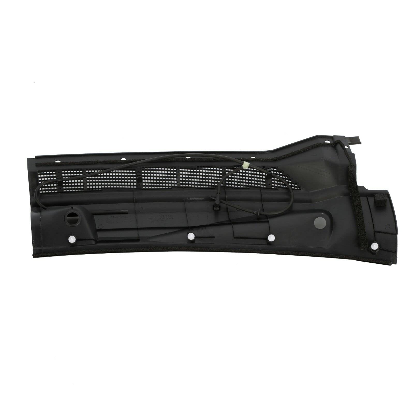 Amazon.com: Genuine Nissan Parts - Authentic Catalog Part from The