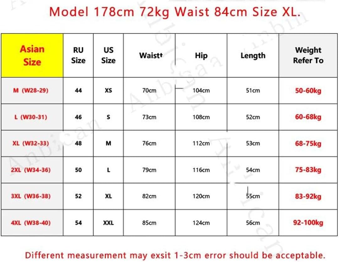 Men Summer Knit Cotton Blend Cool Comfort Relaxed Fit Casual Gym Shorts