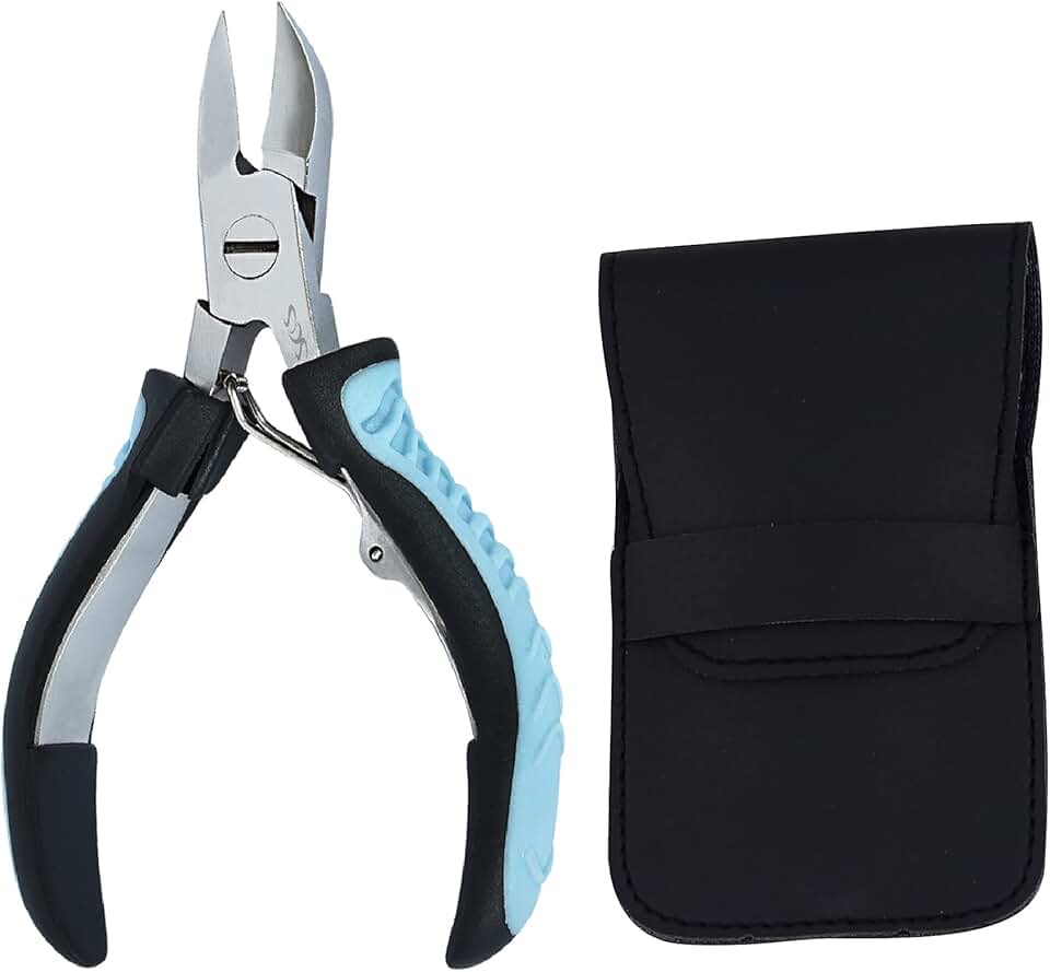 Nail Clippers Amazon.co.uk