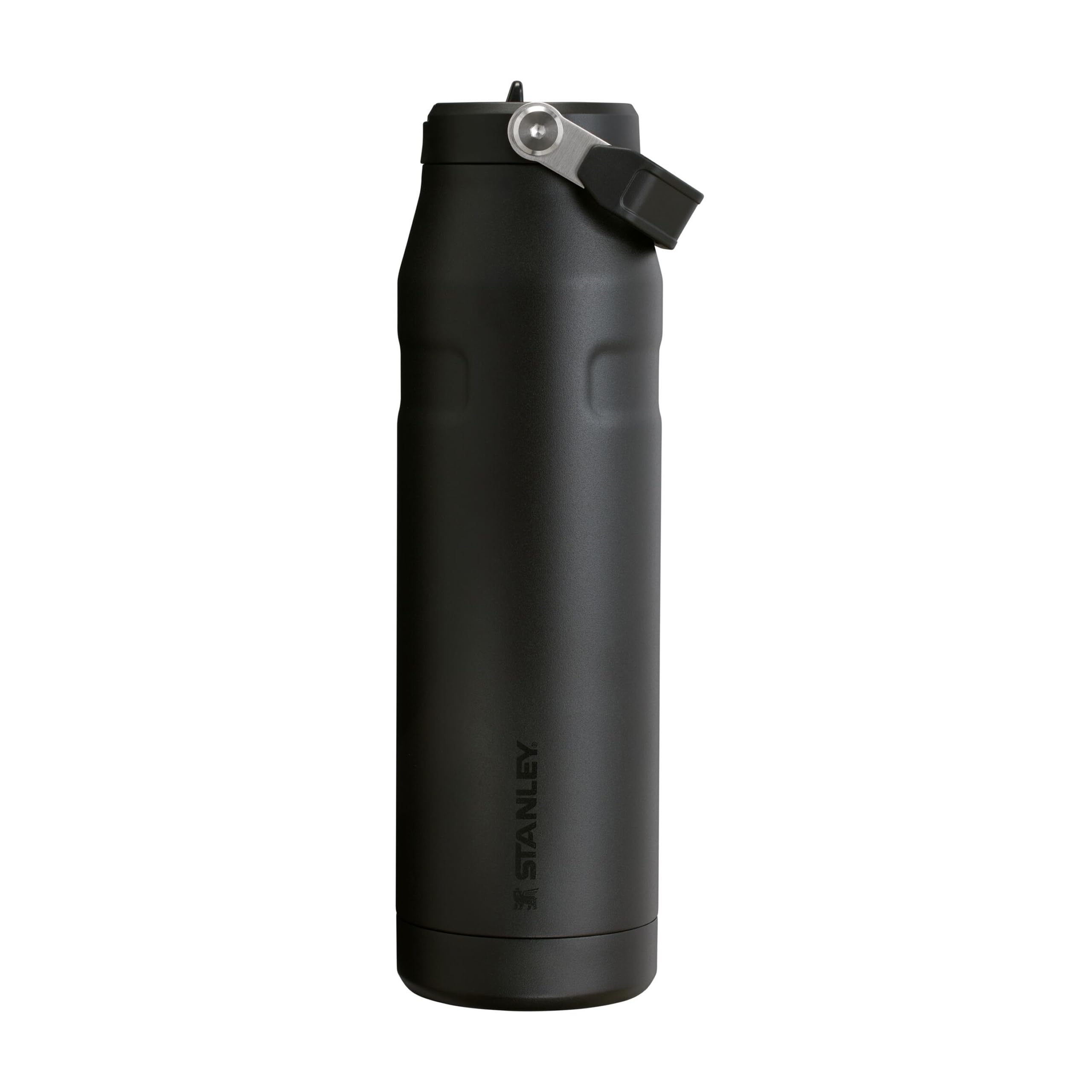 Stanley IceFlow Bottle Flip Straw 2.0 1.1L (Army Green)