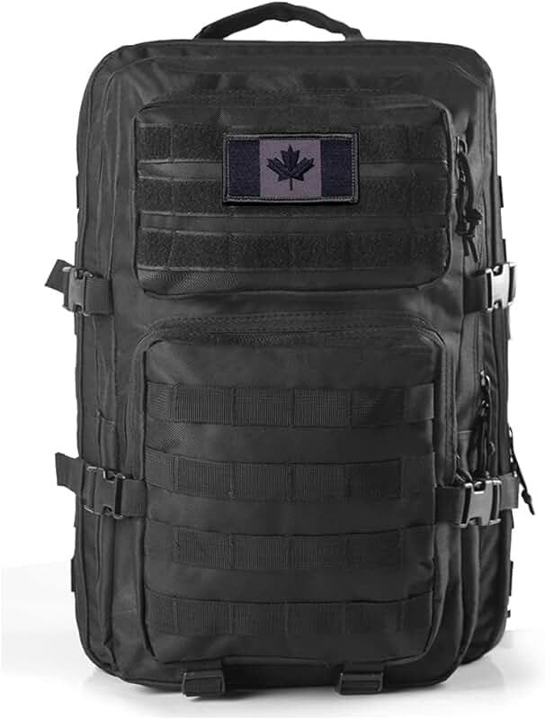 Amazon.ca Backpacks Luggage & Travel Gear Clothing, Shoes