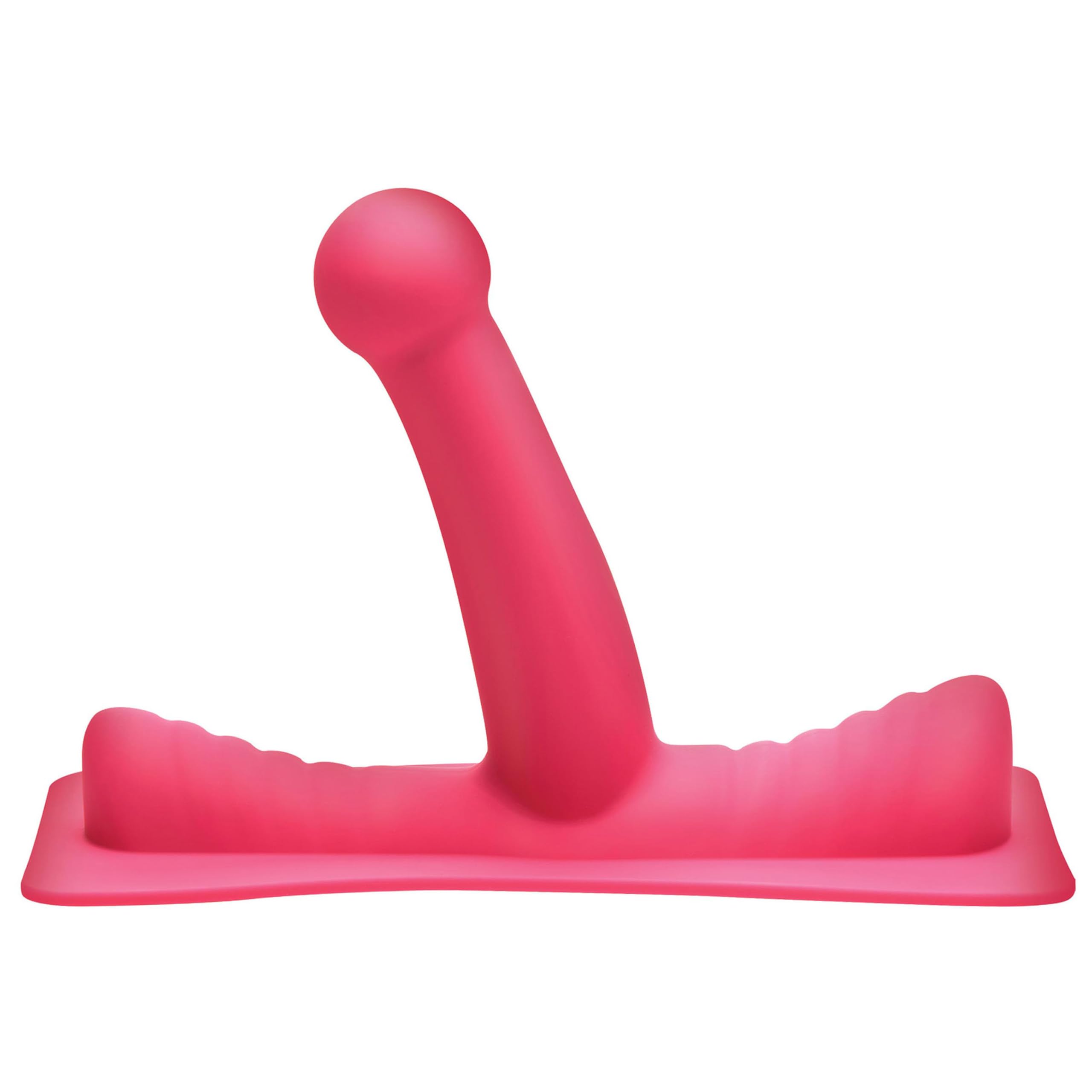 Amazon.com: Love BOTZ 50X Saddle Pro Sex Machine with 4 Attachments for  Men, Women, & Couples. Powerful & Durable Sex Machine Easy to Use. 5 Piece  Set, Black. : Health & Household