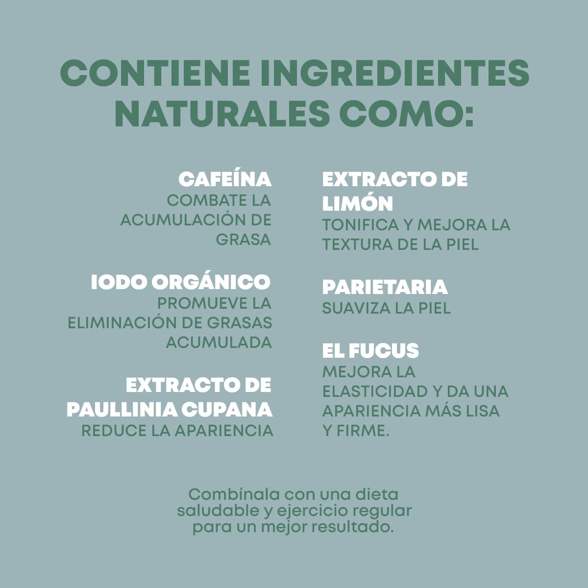 Noche y Día - Crema Anticelulitis y Reductora - 1000 ml - Mejora el Efecto de Piel de Naranja - Combate la Celulitis - Suaviza e Hidrata