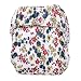 GroVia O.N.E. Cloth Diaper (Calico)