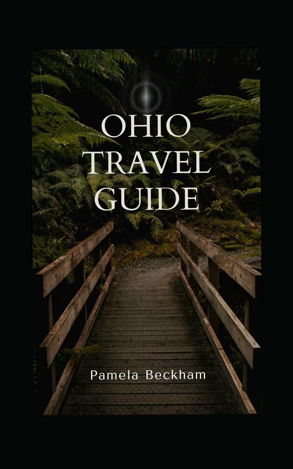 OHIO TRAVEL GUIDE