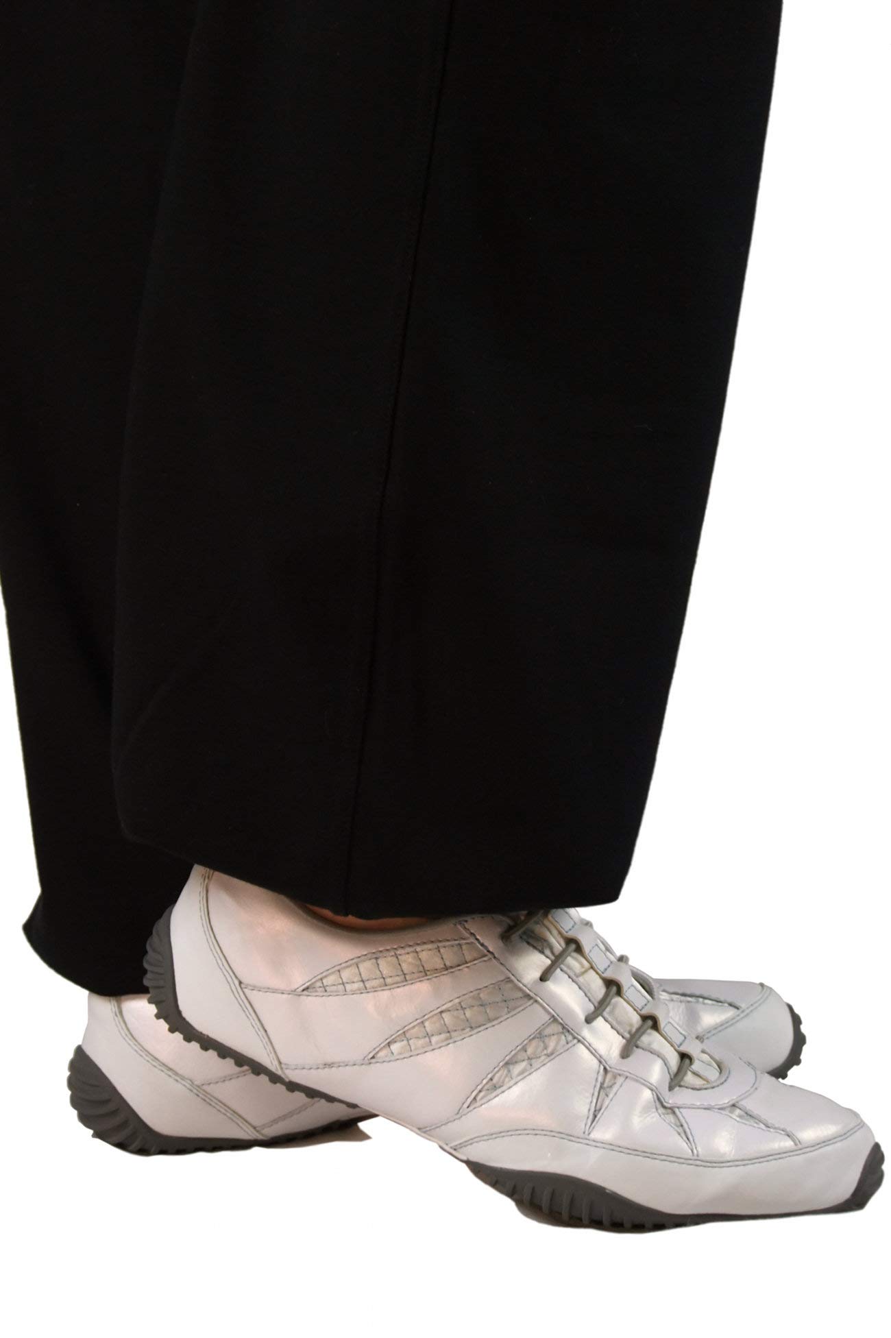 Winshape Damen Trainingshose WTE9