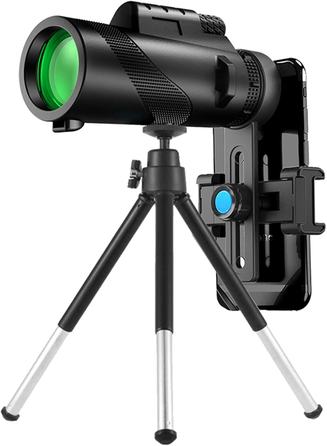 コレクターアイテム】 80s VINTAGE EXPLOLER用ソフトケース コレクター