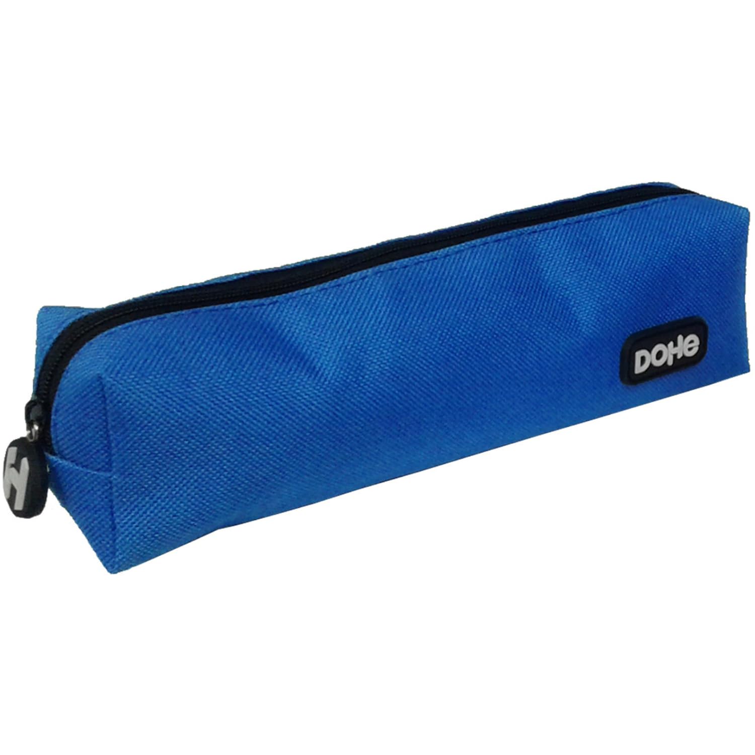 Pencilcase - Dohe - Icon - Blue, único