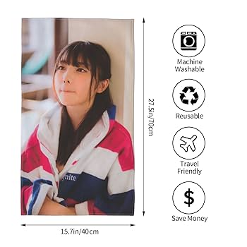 Amazon｜乃木坂46 与田祐希 (43) 超吸収性ソフト肌にやさしい