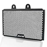 ♬♬ Starker Schutz: Um zu Verhindern, Dass Ihr Heizkörper Durch Sand und Steine Oder im Falle Eines Absturzes Beschädigt Wird.