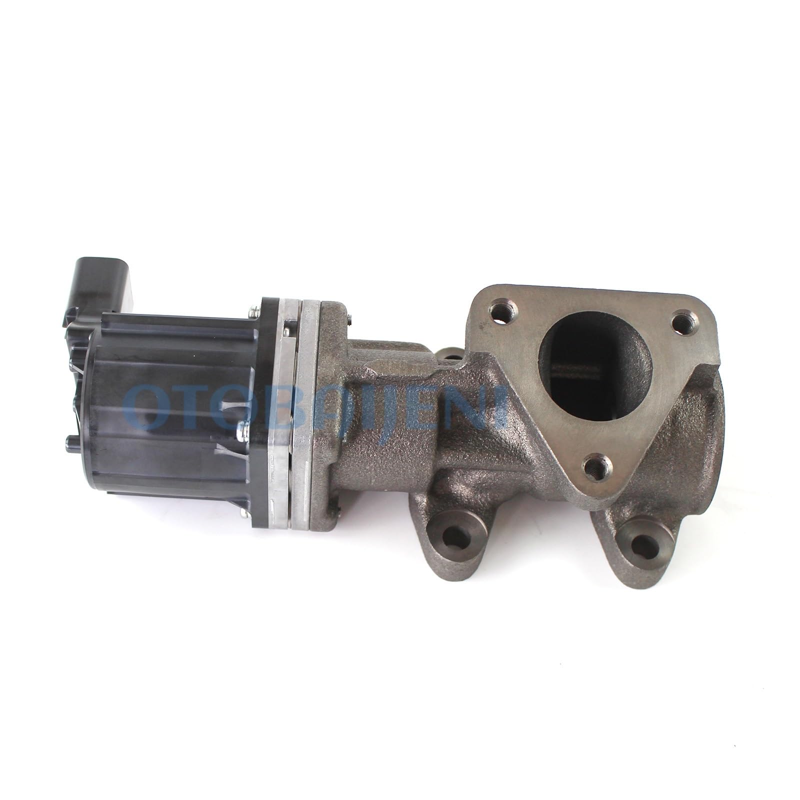 Amazon.com: Otobaijeni EGR Valve 8-98179546-1 8-98001191-0 8 