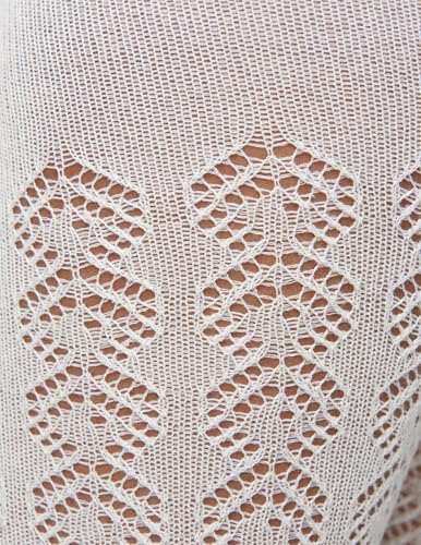 Image of HUE Women's Sweater Tights
