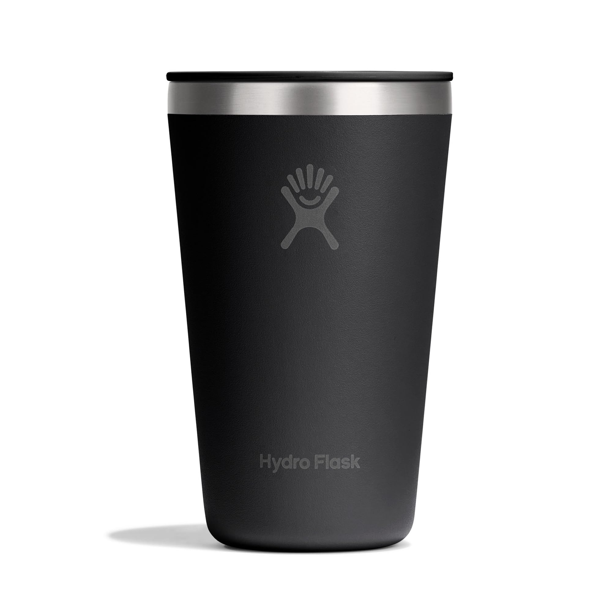 Hydro Flask – All Around Tumbler Press-in Lid 473 ml (16 oz)