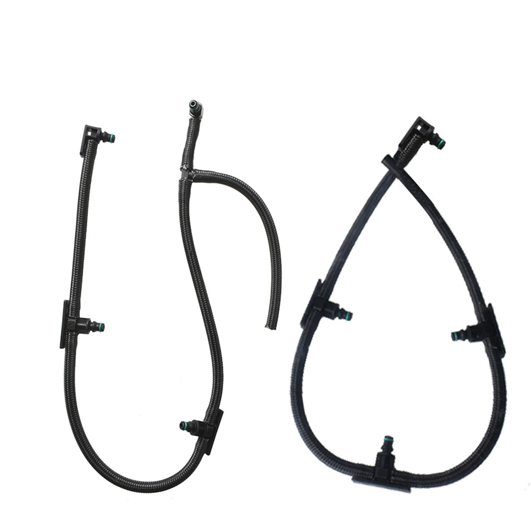SURE LINE α Arthrex - Implant System, Achilles Midsubstance SpeedBridge