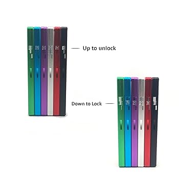 psa caseまとめ(purple 2個、yellow1個、スタンド1個) psa caseまとめ(purple 2個、yellow1個、スタンド1個) psa case