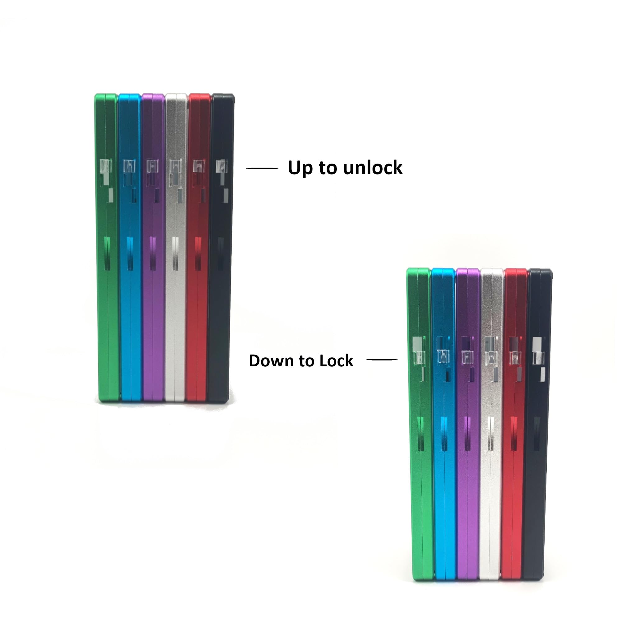 psa caseまとめ(purple 2個、yellow1個、スタンド1個) psa caseまとめ(purple 2個、yellow1個、スタンド1個) Amazon