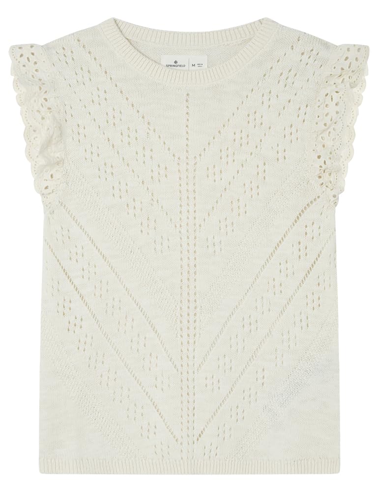 ENTDECKEN SIE DIE ANGEBOTE VON TENDAM