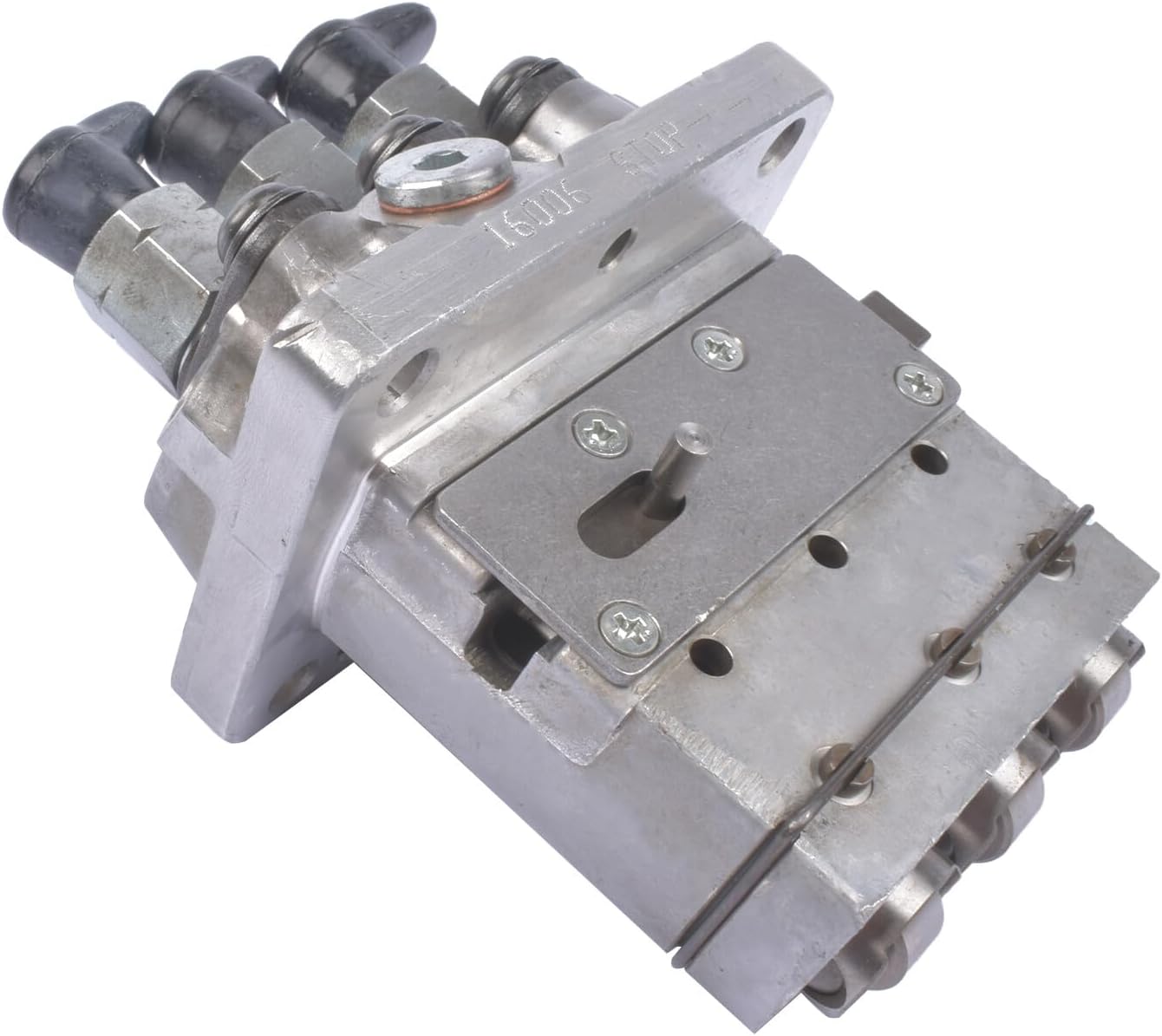 16006-51010 Fuel Injection Pump For Kubota RTV900 721D 722D 322D D722 D902 D782