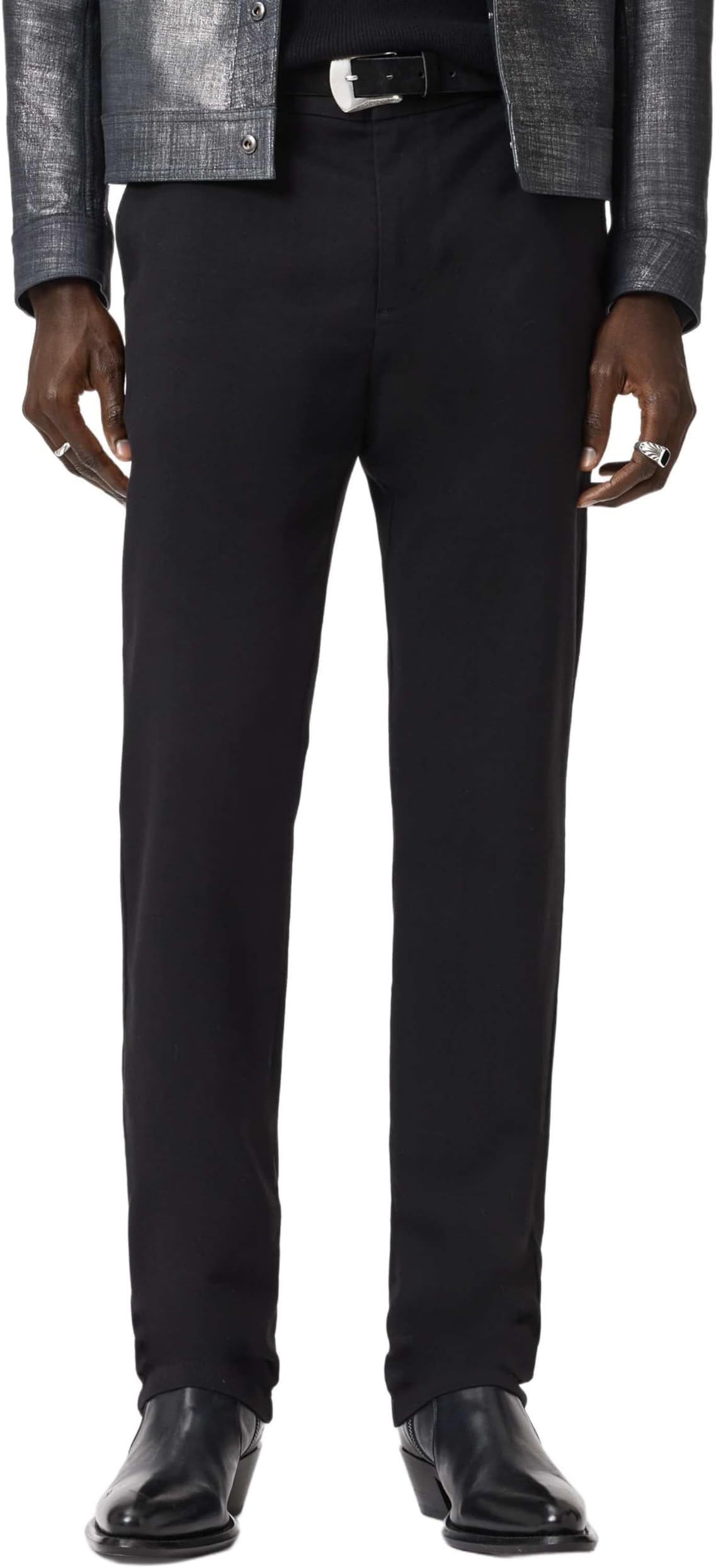Men's Flint Pant