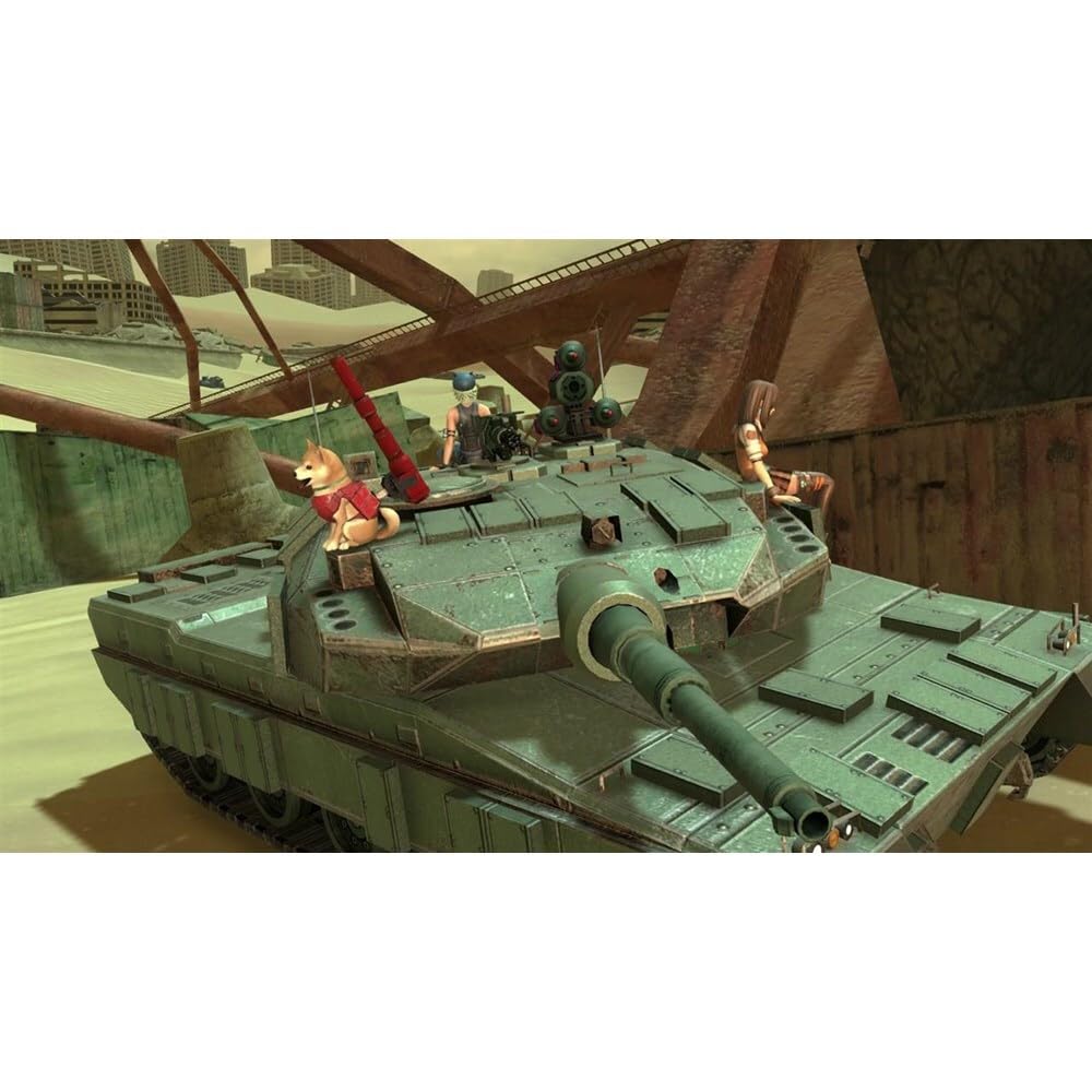 Métal max Xeno reborn : Achat occasion | Jeux vidéo Nintendo Switch Très bon état Nintendo Switch