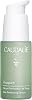Caudalie Vinopure Blemish Control Infusion Serum 30ml