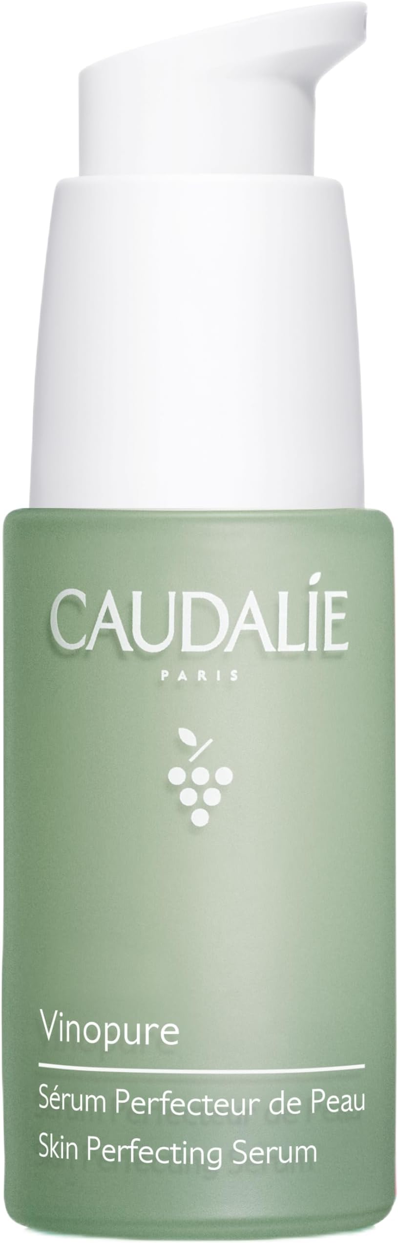 Vinopure Blemish Control Infusion Serum 30ml