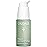 Caudalie Vinopure Natural Salicylic Acid Pore Minimizing Serum with Niacinamide, Skin Perfecting Serum - 30 mL