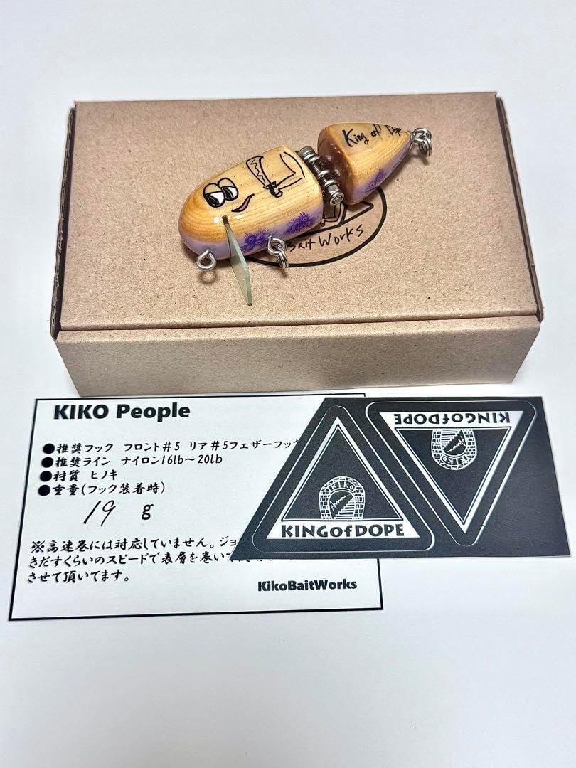 ゴルフクラブ メンズセット 初心者 ワンサイダー GS NT1112