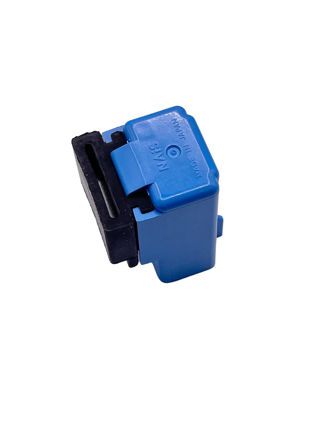 Relay Compatible with Yamaha Part #1UY-81950-92-00 Fits VStar, Royal Star, Big Bear, Rhino, Grizzly, Kodiak, Warrior