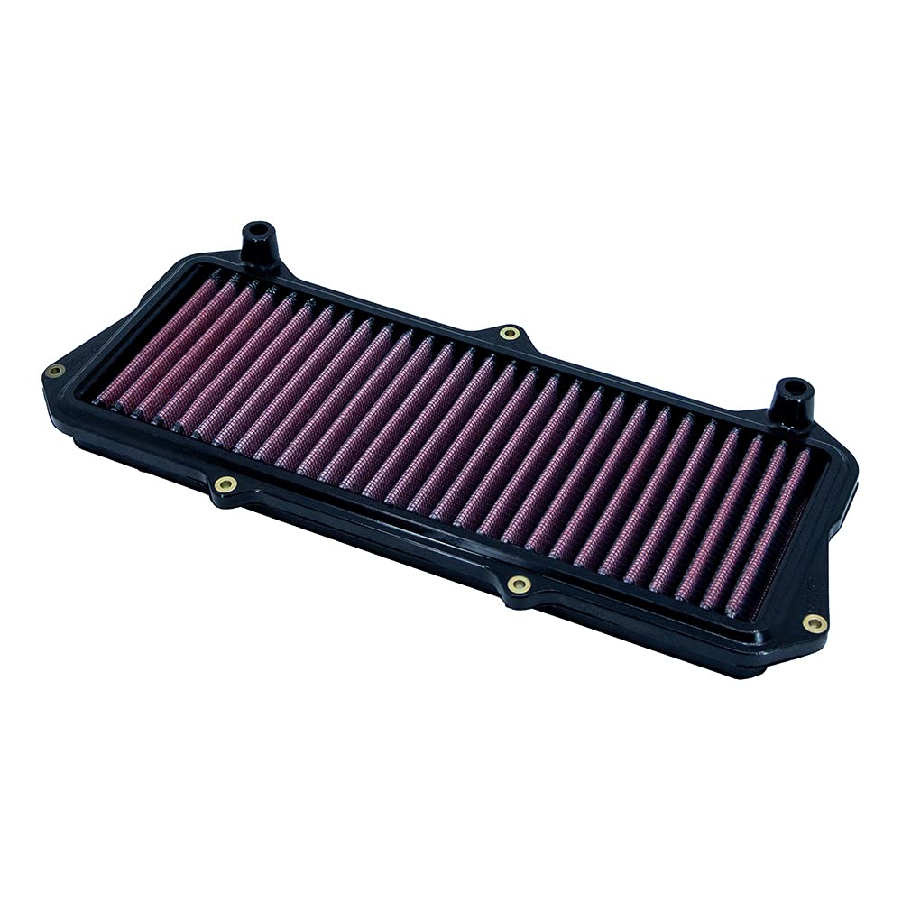 DNA High Performance Air Filter Compatible for Honda CB 1000 R (18-24) PN: P-H10N21-01
