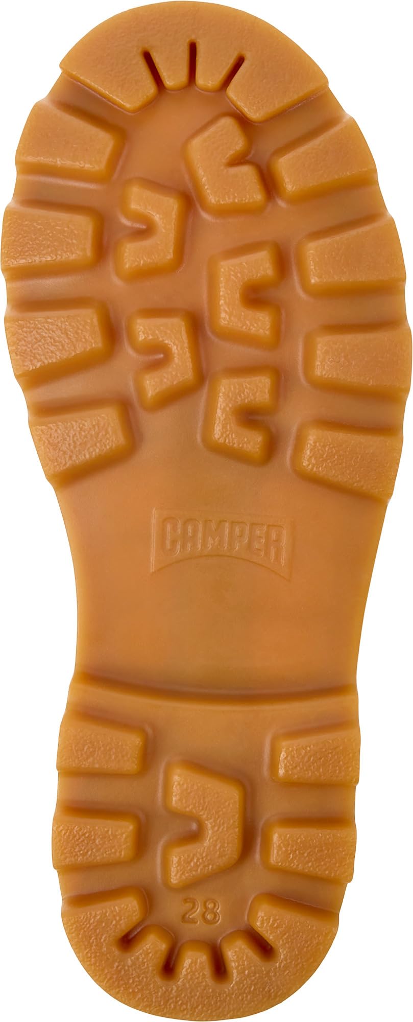 Camper Brutus Kids Caviglia barcaUnisex - Bambini e ragazzi