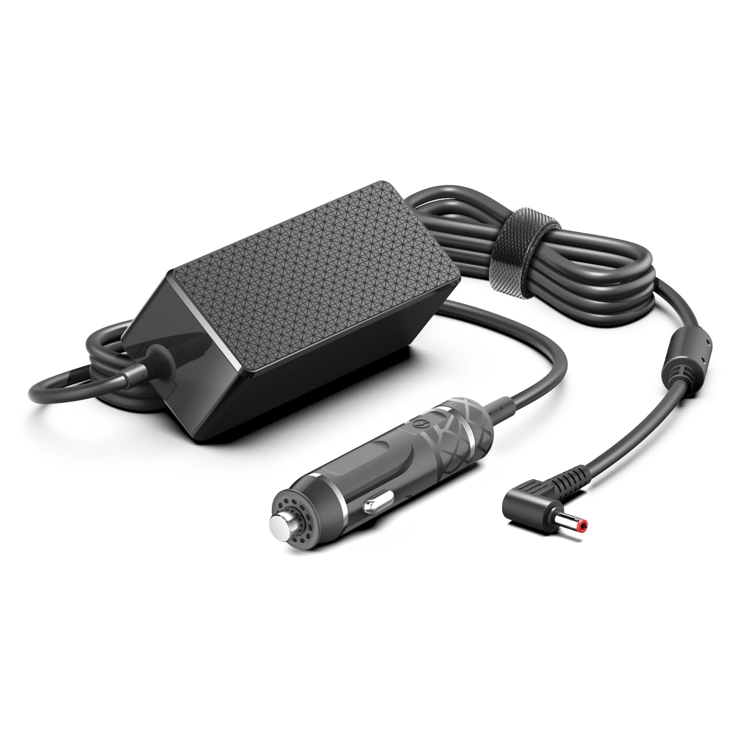その他 Nerrcilo CAR ADAPTER Amazon.com: HKY 150W 135W Laptop Car Charger for Acer Nitro 5 7
