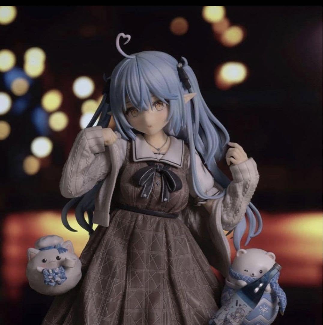 ガレキ　ロッテの小梅ちゃん　ガレージキット Amazon.co.jp: 1/144 ザクレロ ガレージキット ガレキ レジン C3