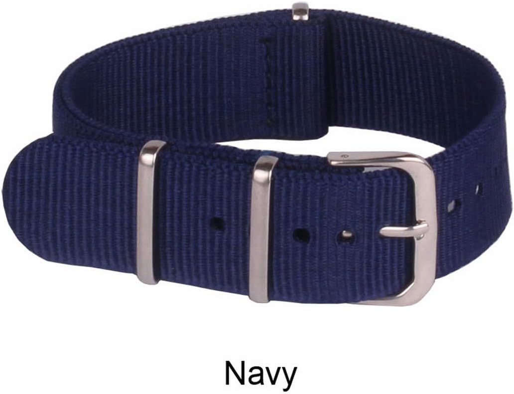 cinturino di ricambio per orologi pathfinder