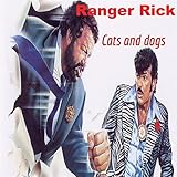  Cats and Dogs (Original Motion Picture Soundtrack)
