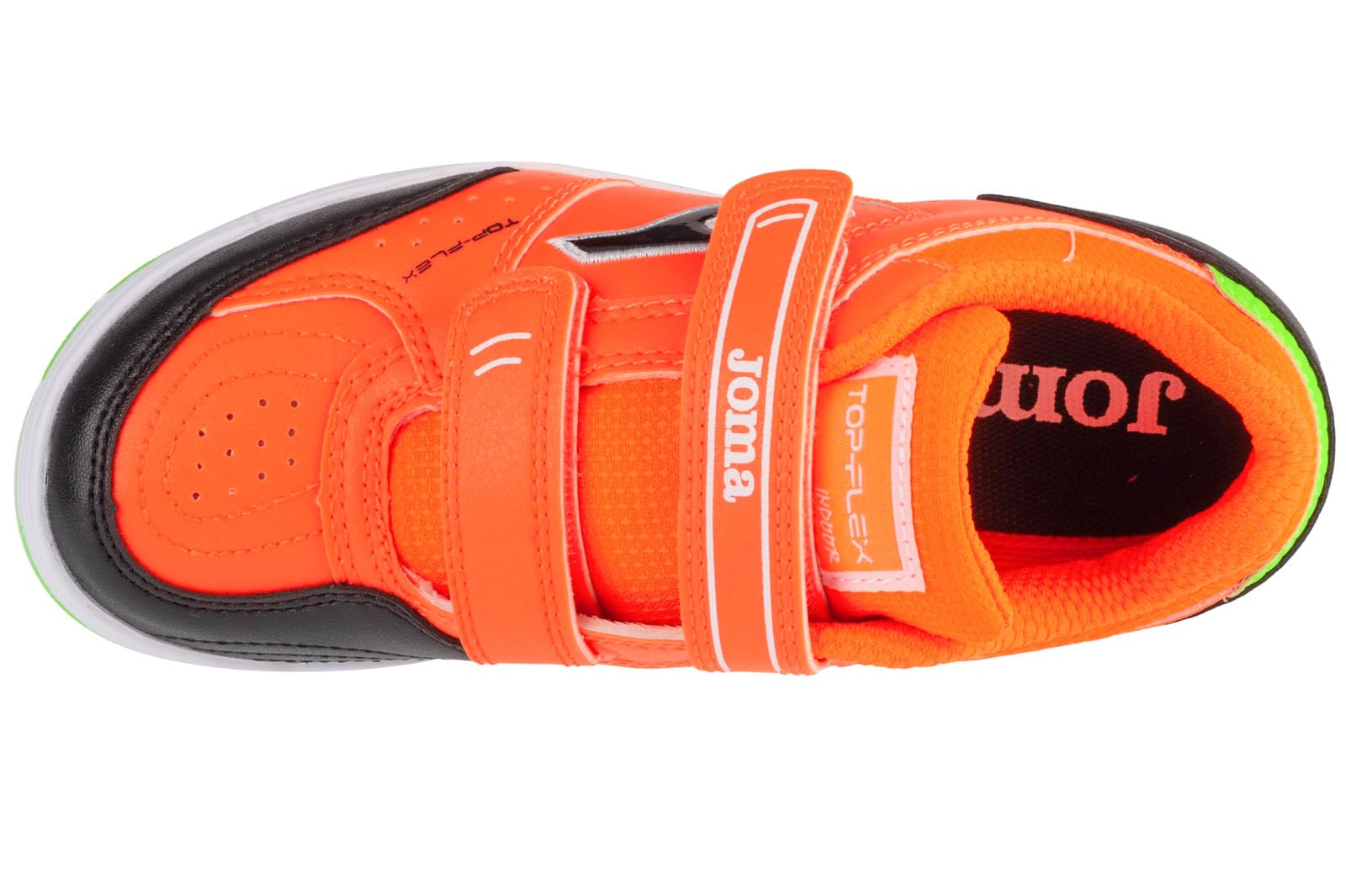 Joma Joma Entrenadores de fútbol para interiorUnisex niños