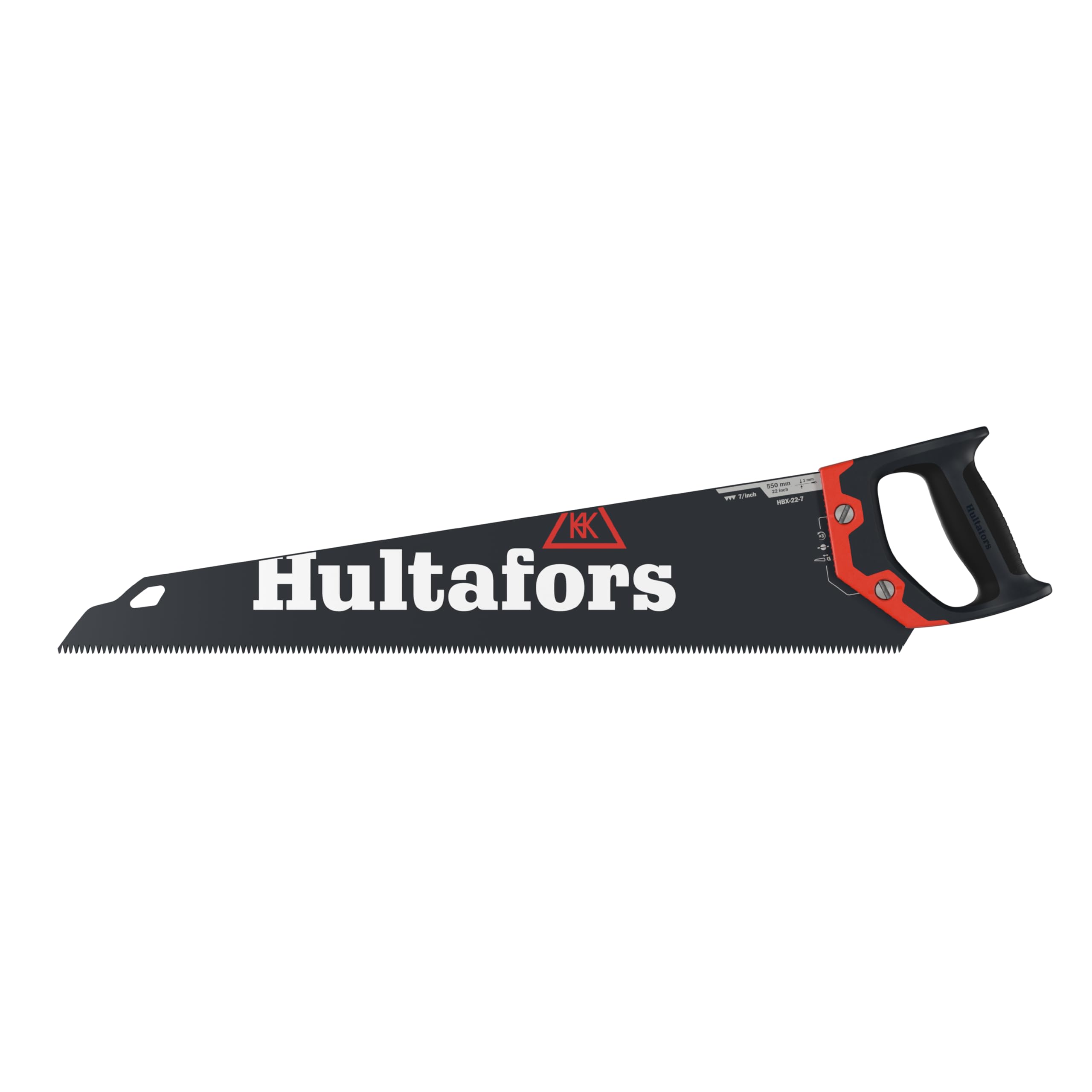 Hultafors 590703 AR590704
