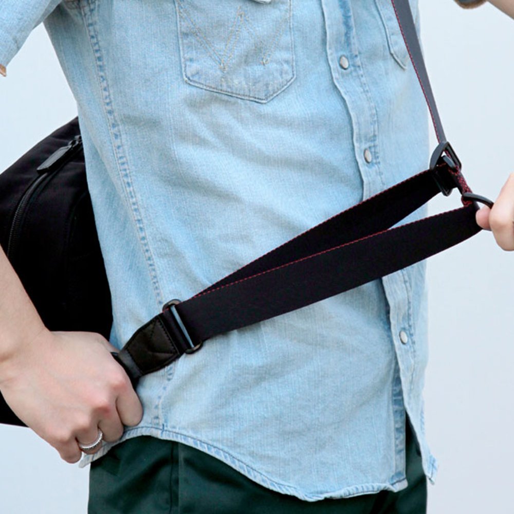 Amazon.co.jp: ARTISAN&ARTIST アルティザン&アーティスト ボディ