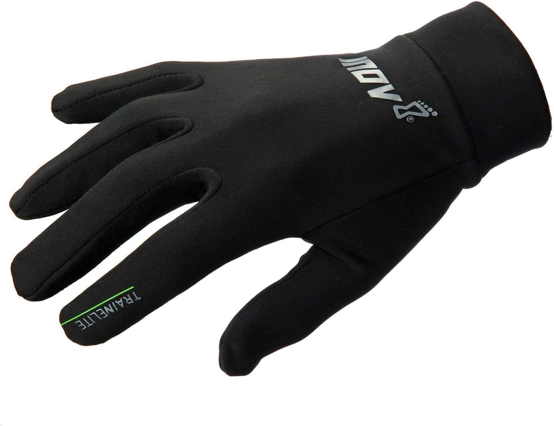 INOV8Unisex Adult Inov-8 Gloves