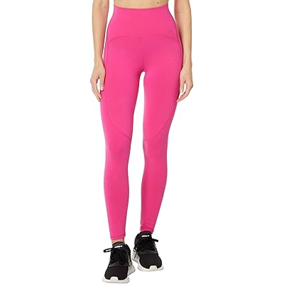Брюки adidas by Stella McCartney TrueStrength Yoga 7/8 Tight IT5712