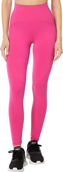 TrueStrength Yoga 7/8 Tight IT5712