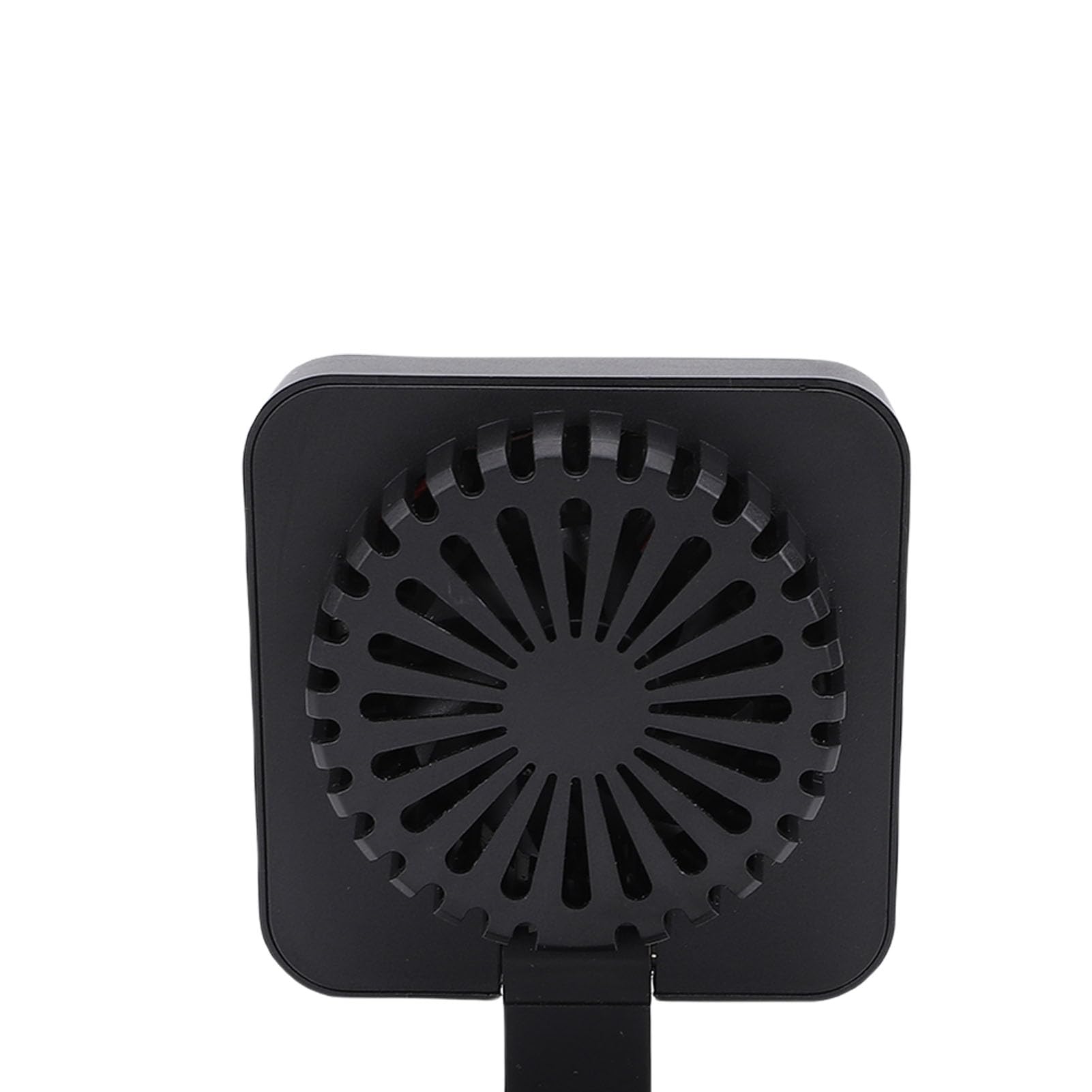 Tosuny Support de Chargeur Magnétique 3 en 1 de Voyage |Station sans Fil Rapide 15 W pour Téléphone, écouteurs, Montre