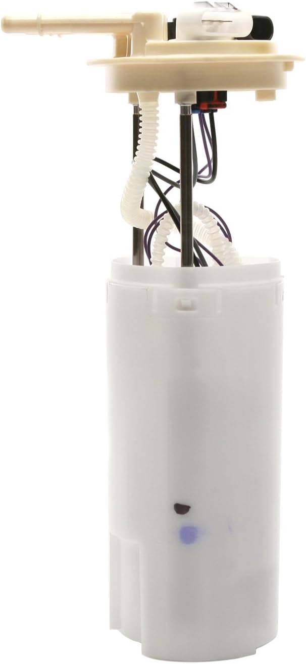 Delphi FG0182 Fuel Pump Module