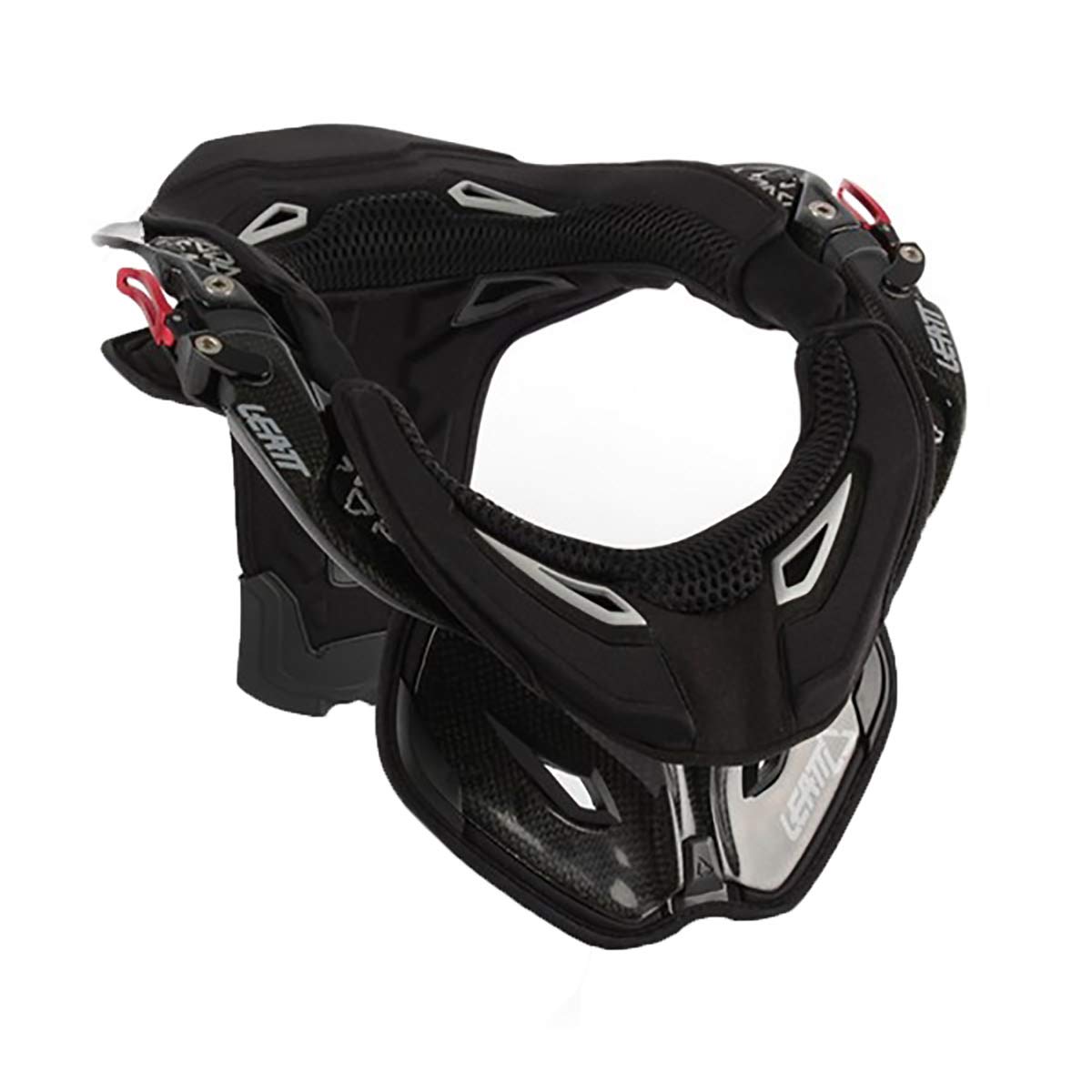 Amazon | Leatt GPX Proネックブレースモトクロス/オフロード/ダート