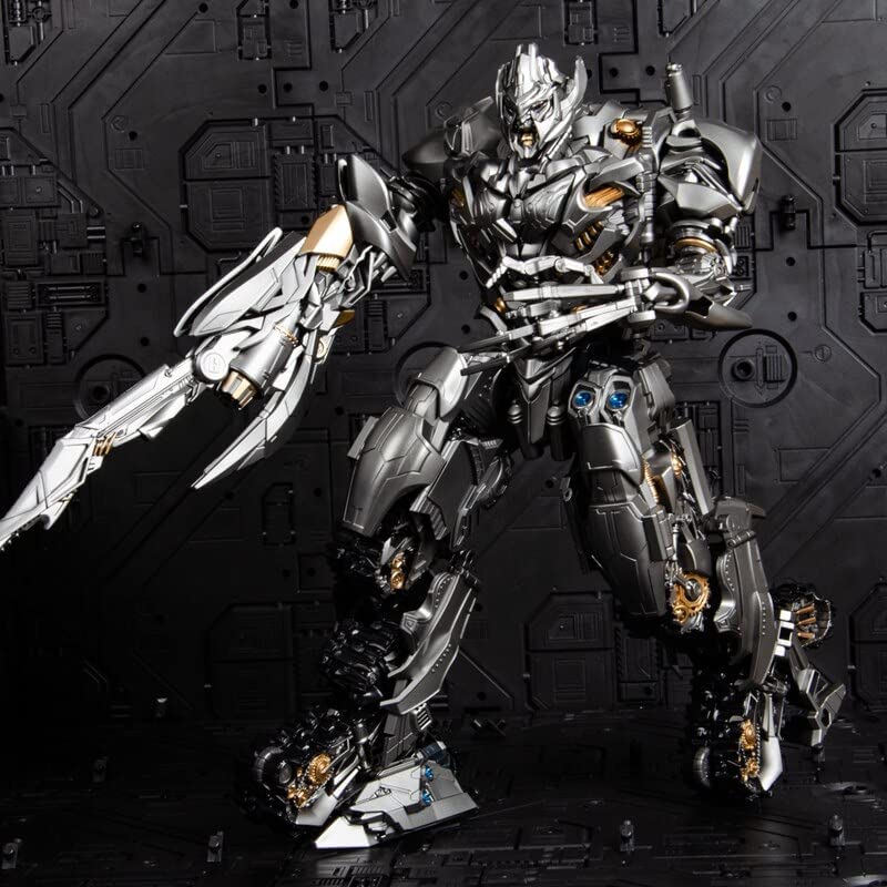 ❤️激レア❤️トランスフォーマー❤️レッカーフック❤️バリケード❤️変形ミニカー Amazon.co.jp: トランスフォーマー おもちゃ 変形ロボット