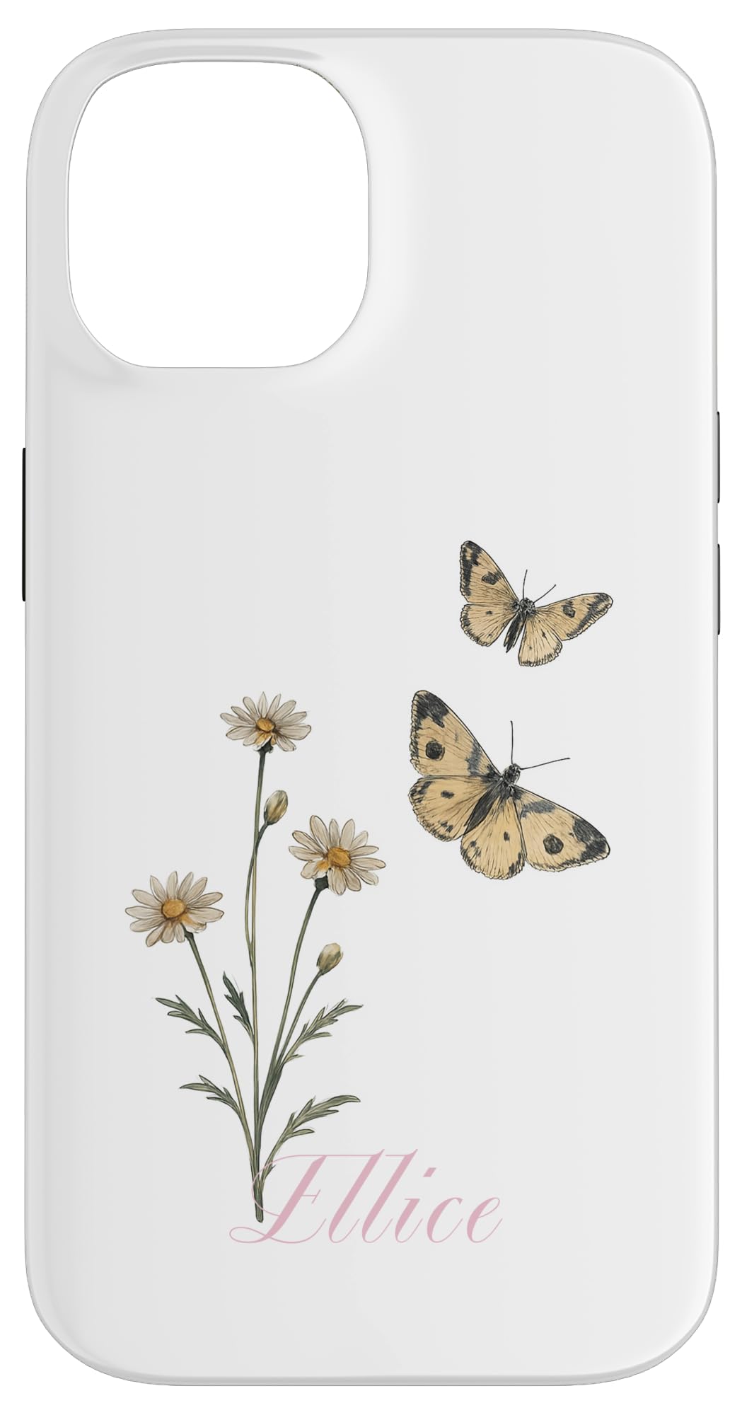Kleidung mit Designs von Amazon Merch on Demand