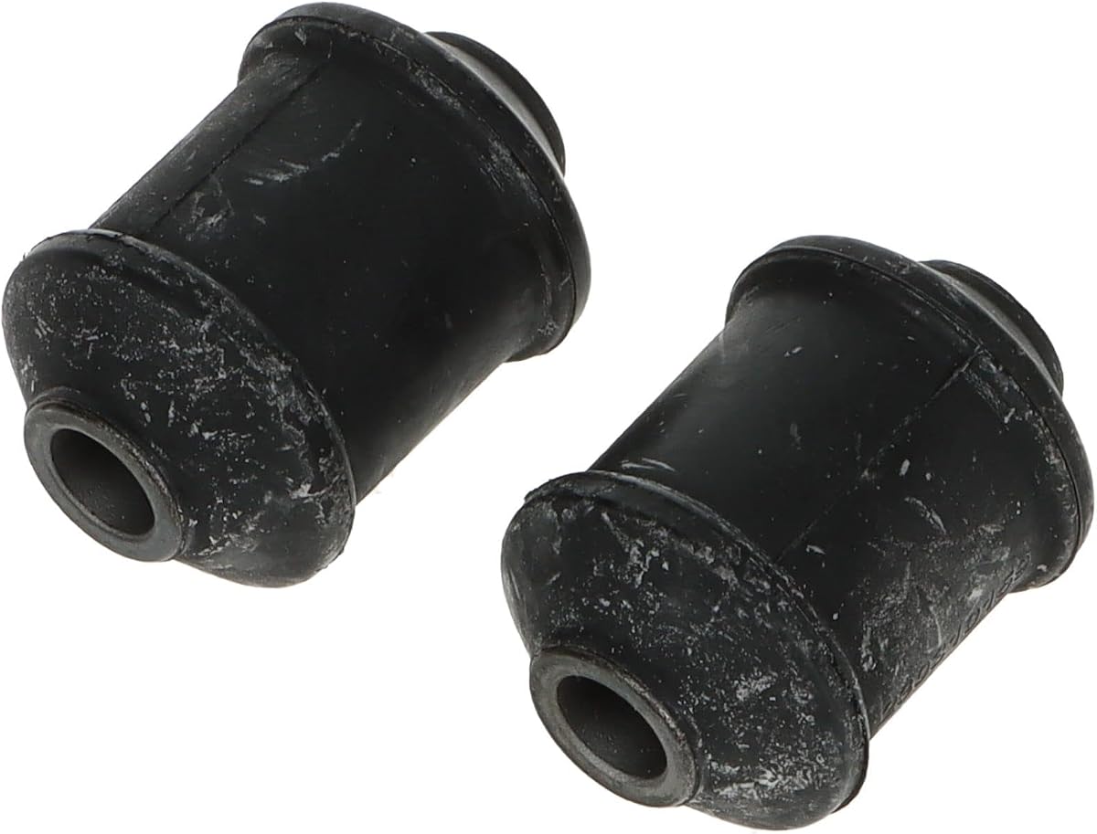 ACDelco Gold 45G9210 (19467497) Front Lower Forward Suspension Control Arm Bushing